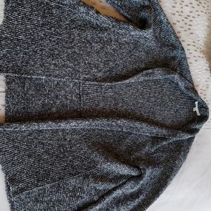 Eileen Fisher Cardigan